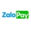 Zalo Pay