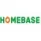 Homebase