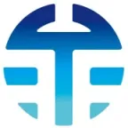 泛亚国际物流