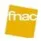 Fnac西班牙