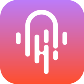 歌者 PPT 一键生成精美PPT，轻松转换资料，提升学术与工作效率