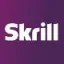 Skrill
