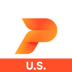 Pionex 提供自动化交易机器人，帮助用户轻松进行加密货币交易和投资