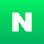 NAVER