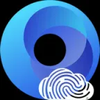 云登指纹浏览器