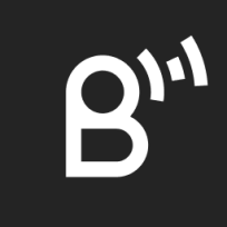 播记 为播客创作者提供一站式内容生成与管理工具