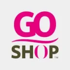 GoShop