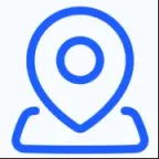 全球IP地址查询