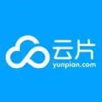 云片 短信营销软件