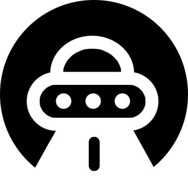 AlgForce Ai AlgForce AI 提供智能化数据分析报告生成，助力职场人士高效处理数据