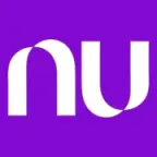 Nubank