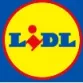 Lidl.cz