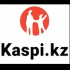 Kaspi.kz