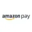 Amazon Pay