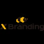 XBranding