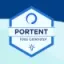 Portent