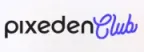 pixeden