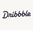 Dribbble
