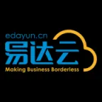 易达云
