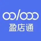 盈店通 外贸企业客户管理系统