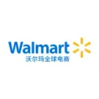 沃尔玛智利站