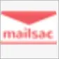 Mailsac