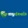 Mydealz