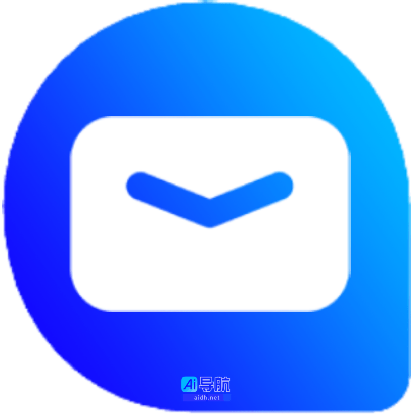 Answera 利用AI技术快速个性化处理客户支持邮件，提高效率，降低成本