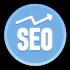 网站SEO信息提取器