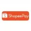 ShopeePay