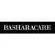 BasharaCare