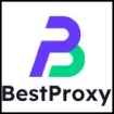 BestProxy