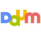 Daum