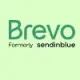 brevo