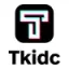 TKIDC 云