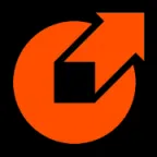 有米有数 新电商营销大数据分析平台