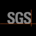 SGS