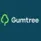 Gumtree