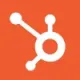 HubSpot 营销中心