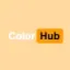 Colorhub.me
