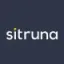 Sitruna