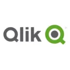 Qlik 分析与数据集成平台