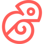 Kickresume 通过AI技术和专业模板，帮助求职者快速创建出色的简历和求职信