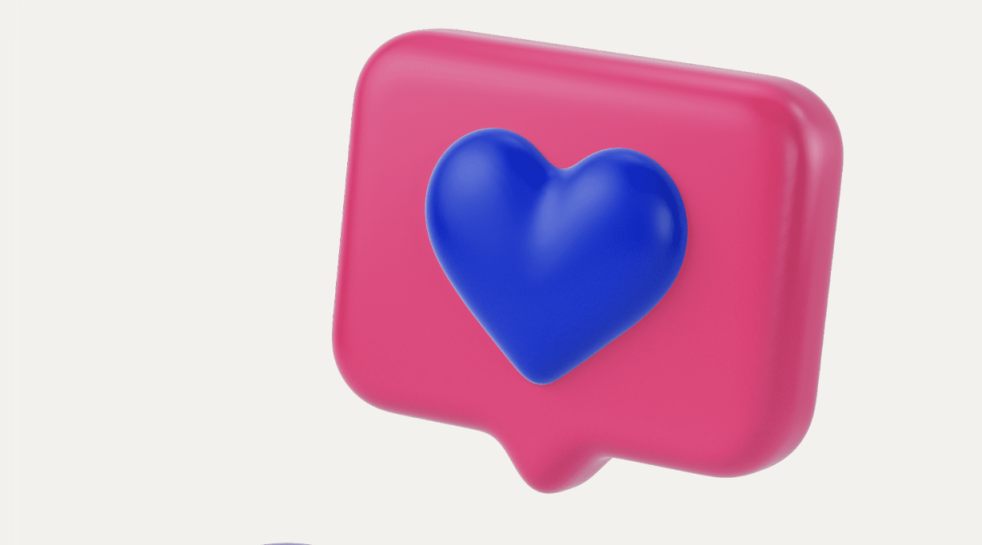 Pixelhunter 网站截图