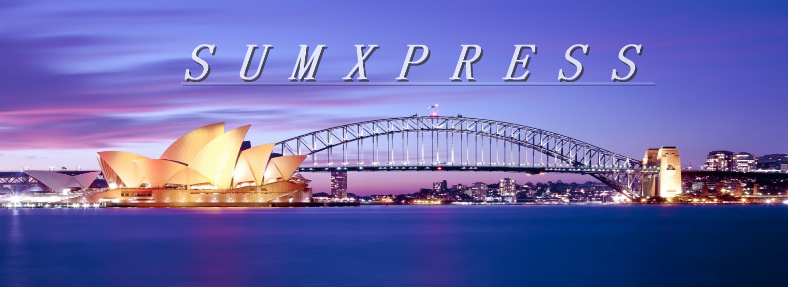 速玛物流 网站截图