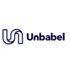 Unbabel 人工智能语言翻译平台