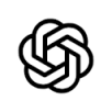 来画数字人直播