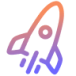 Kreado AI