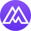 Mintlify