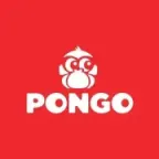 PONGO 品牌出海整合营销机构